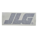 JLG Part 1001169674 Image 1