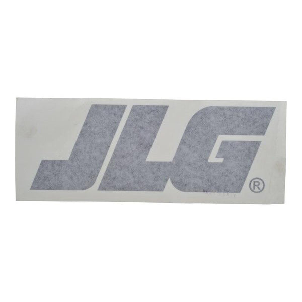 JLG Part 1001169674 Image 1