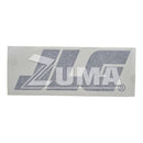 JLG Part 1001169674 Image 2