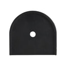 JLG Part 1001169787 Image 1