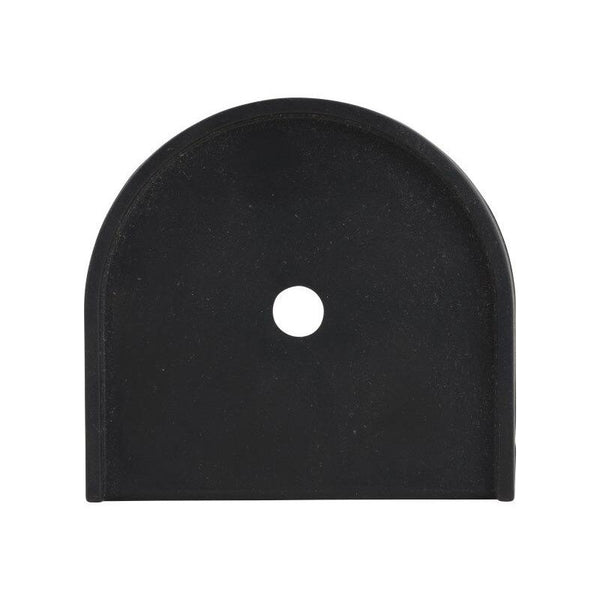 JLG Part 1001169787 Image 1