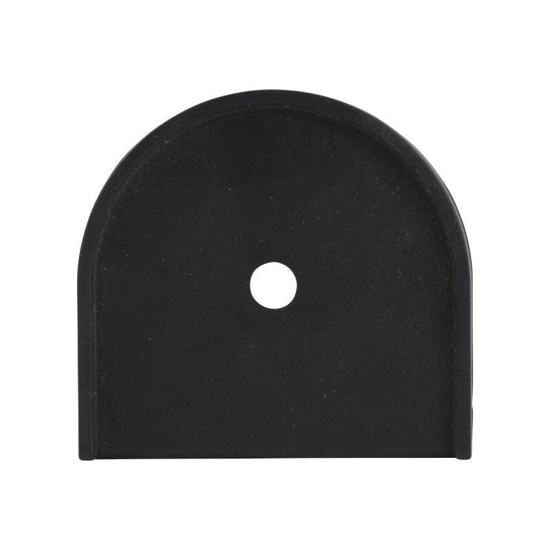 JLG Part 1001169787 Image 1