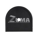 JLG Part 1001169787 Image 2