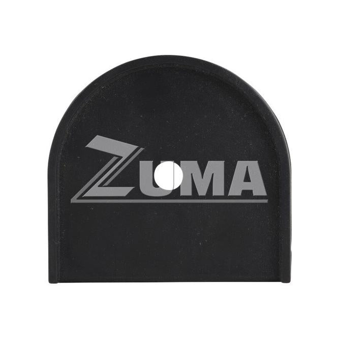 JLG Part 1001169787 Image 2