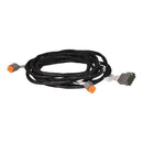 JLG Part 1001169814 Image 1