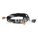 JLG Part 1001169814 Image 2