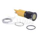 JLG Part 1001169825 Image 2