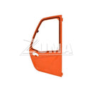 JLG Part 1001169881J Image 2