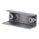 JLG Part 1001169883 Image 1