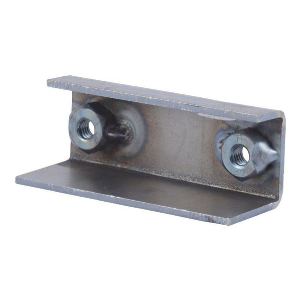 JLG Part 1001169883 Image 1