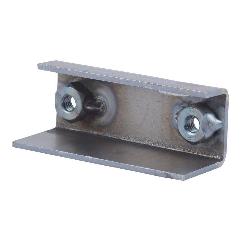 JLG Part 1001169883 Image 1