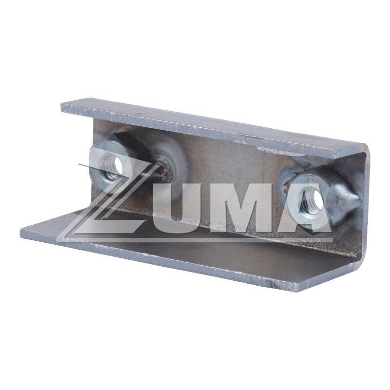 JLG Part 1001169883 Image 2