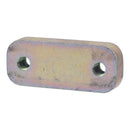 JLG Part 1001169935 Image 1