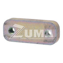 JLG Part 1001169935 Image 2