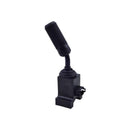 JLG Part 1001169954 Image 1