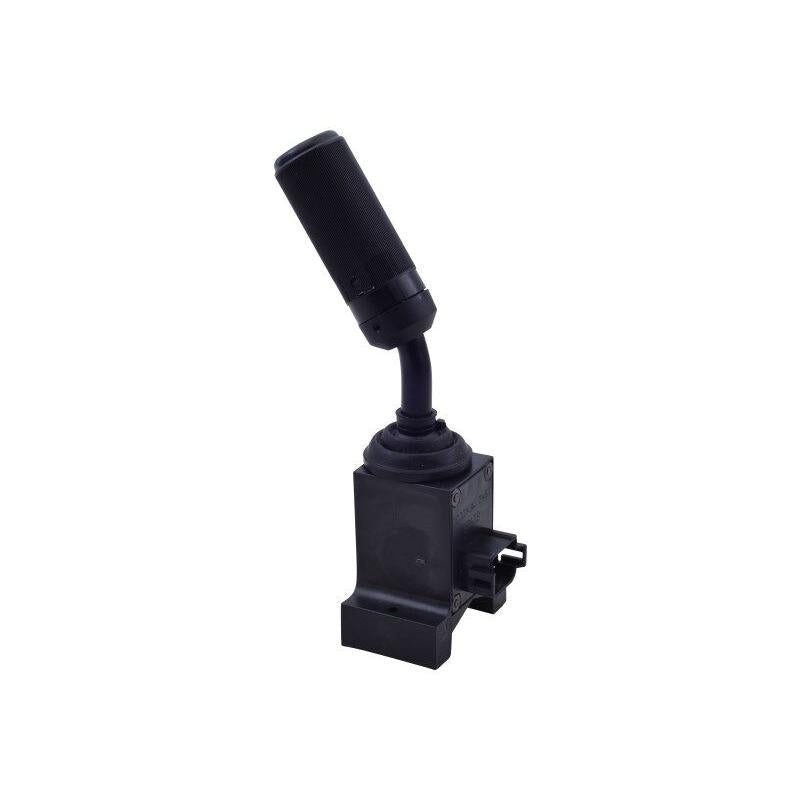 JLG Part 1001169954 Image 1