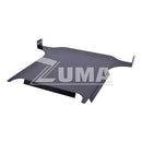 JLG Part 1001169955 Image 2