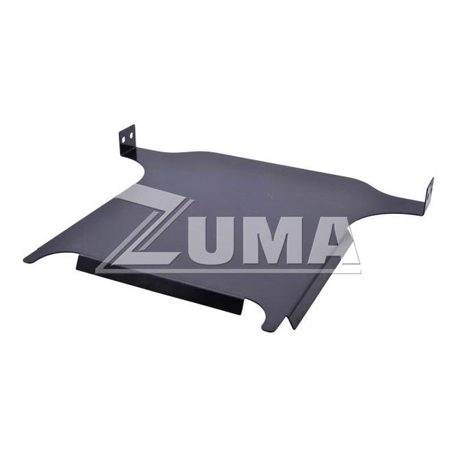 JLG Part 1001169955 Image 2