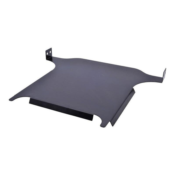 JLG Part 1001169955 Image 1