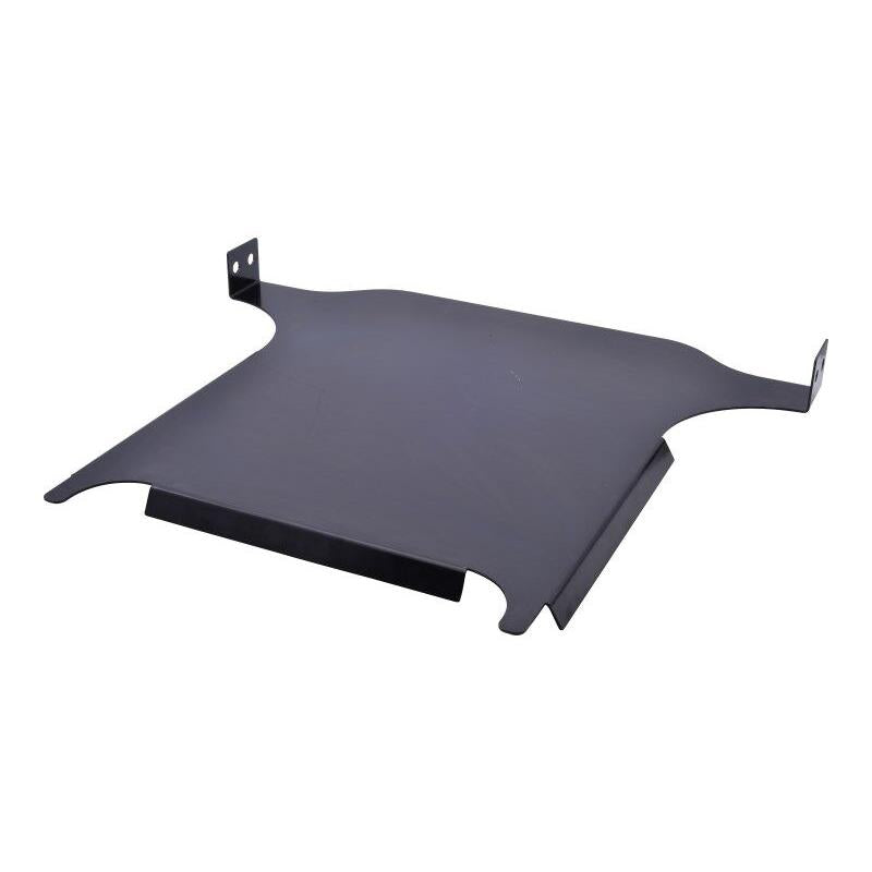 JLG Part 1001169955 Image 1