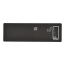 JLG Part 1001170083 Image 1