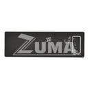 JLG Part 1001170083 Image 2