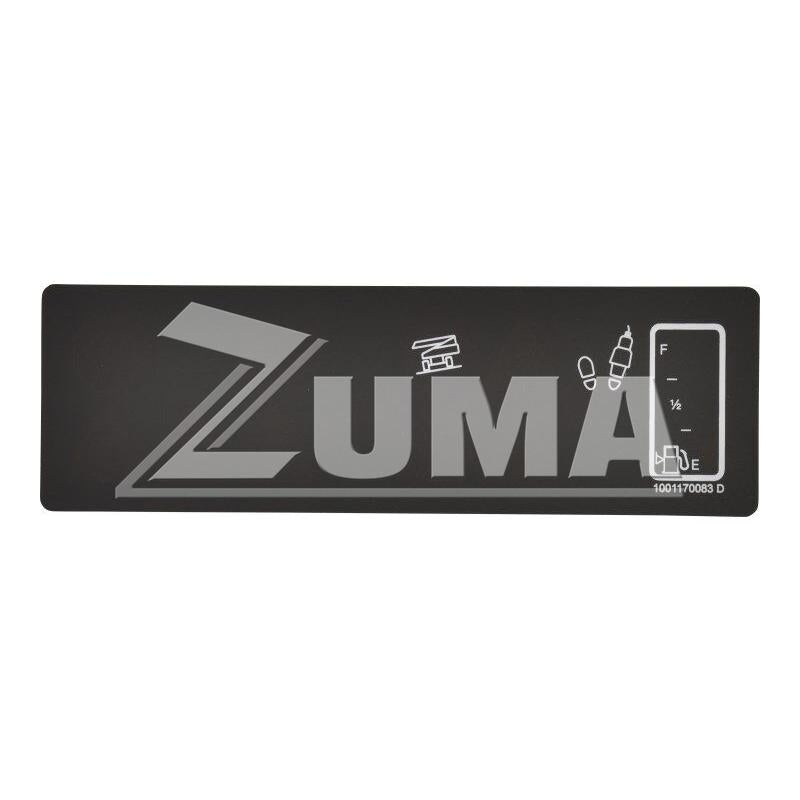 JLG Part 1001170083 Image 2