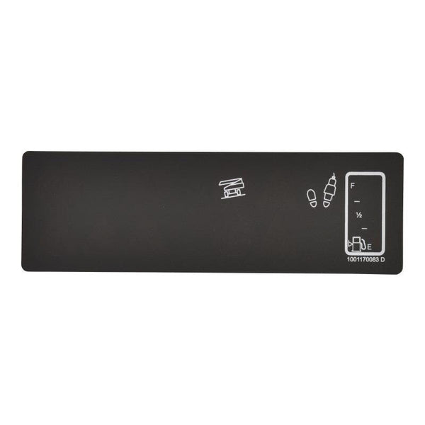 JLG Part 1001170083 Image 1