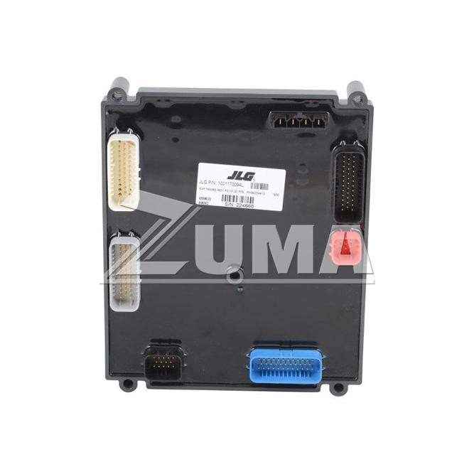 JLG Part 1001170094 Image 2