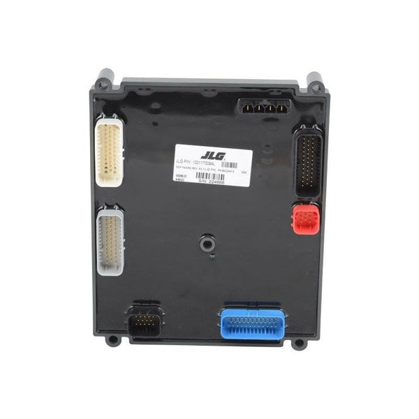 JLG Part 1001170094 Image 1
