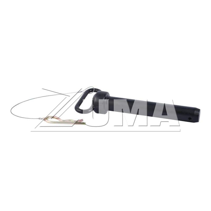 JLG Part 1001170111 Image 2