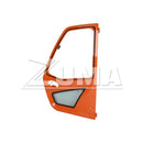 JLG Part 1001170114 Image 2