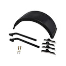 JLG Part 1001170192 Image 1