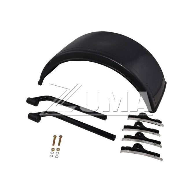 JLG Part 1001170192 Image 2