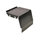 JLG Part 1001170226 Image 1