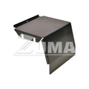 JLG Part 1001170226 Image 2