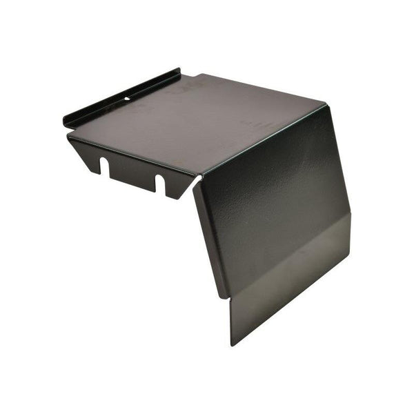 JLG Part 1001170226 Image 1