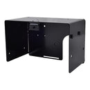 JLG Part 1001170230 Image 1