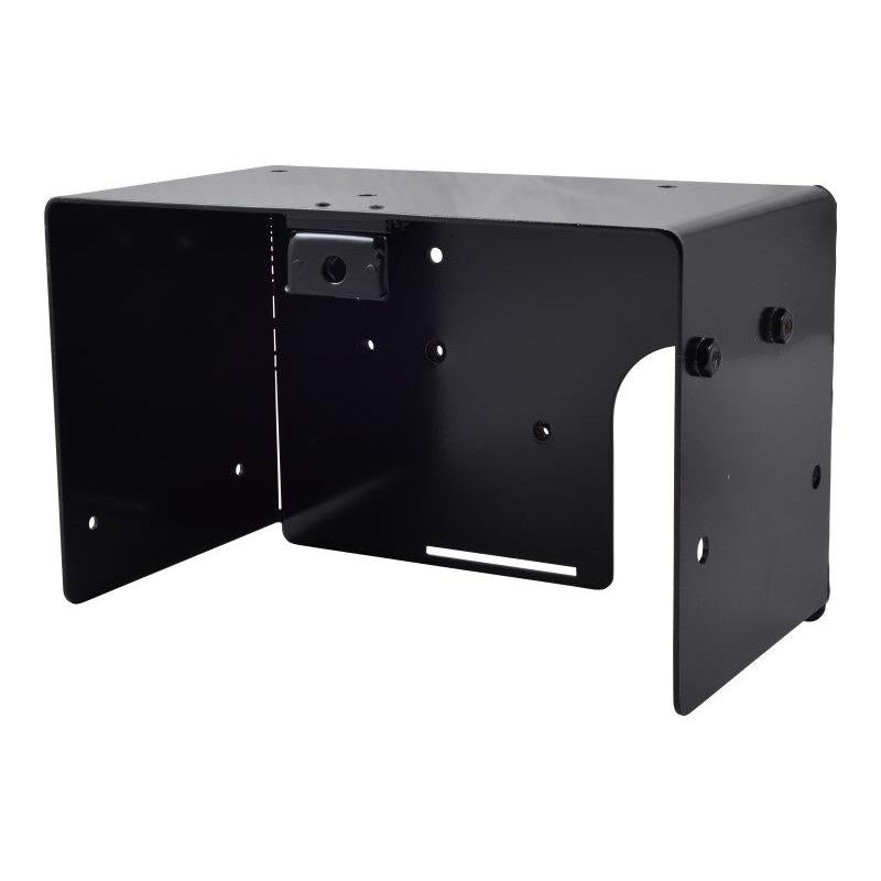 JLG Part 1001170230 Image 1