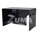 JLG Part 1001170230 Image 2