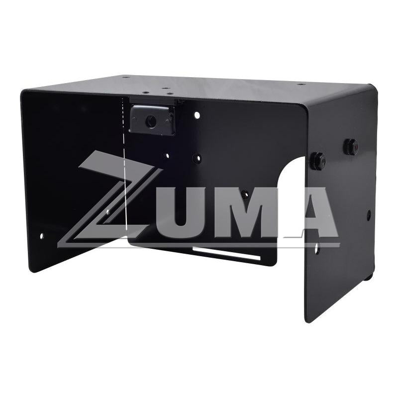 JLG Part 1001170230 Image 2