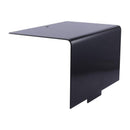 JLG Part 1001170235 Image 1