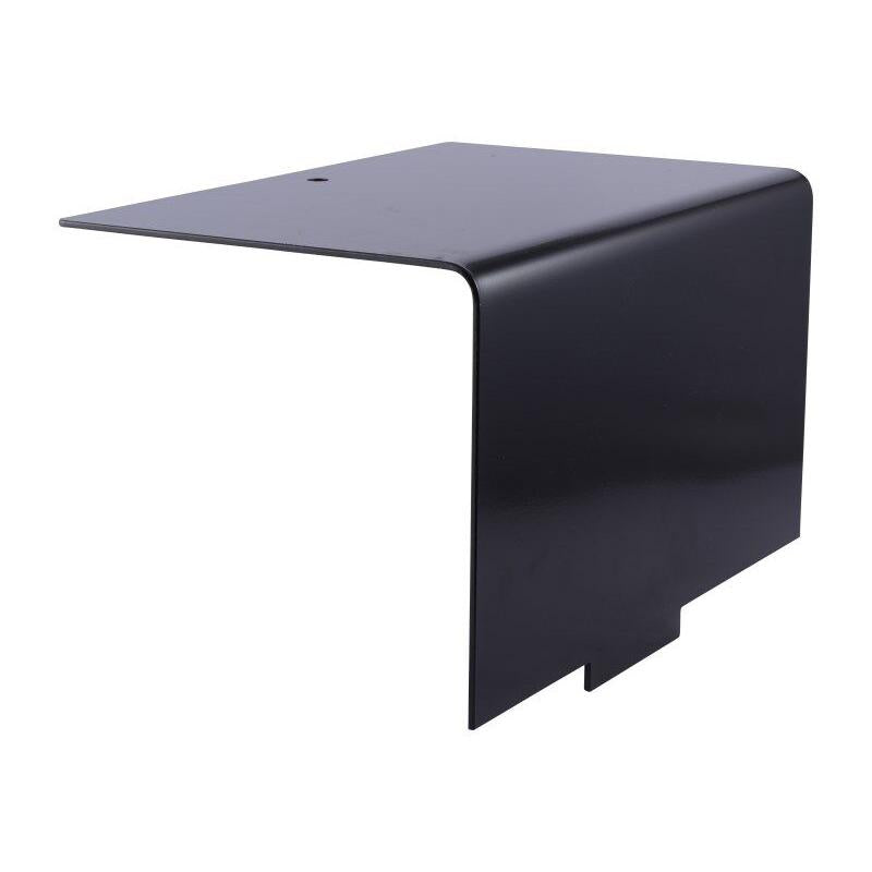 JLG Part 1001170235 Image 1