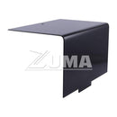 JLG Part 1001170235 Image 2