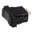 JLG Part 1001170269 Image 1