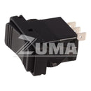 JLG Part 1001170269 Image 2