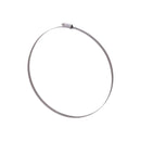 JLG Part 1001170287 Image 1