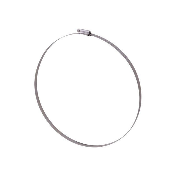 JLG Part 1001170287 Image 1