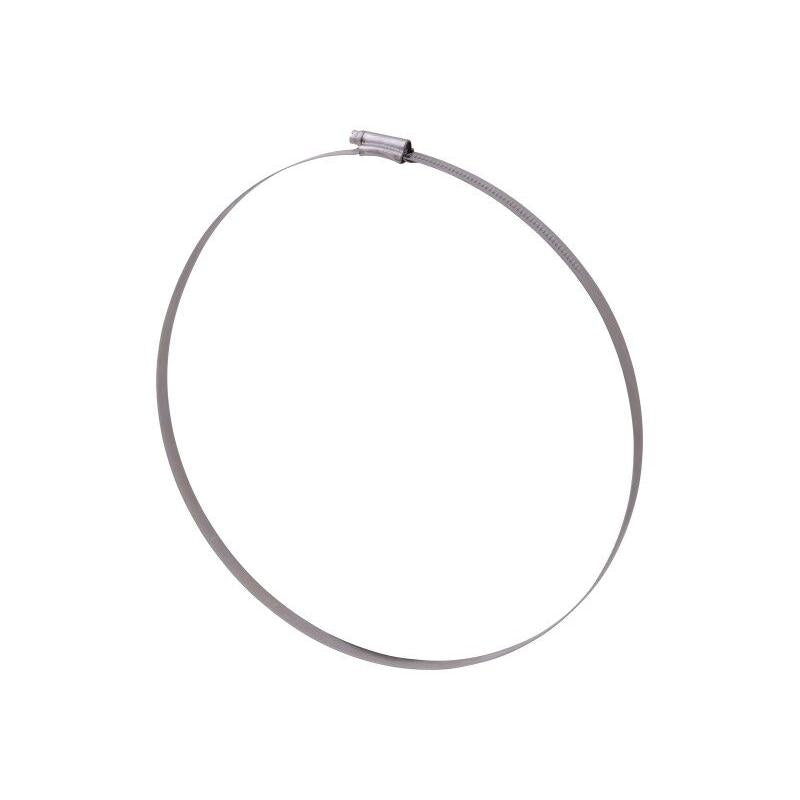 JLG Part 1001170287 Image 1