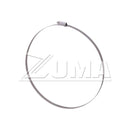 JLG Part 1001170287 Image 2